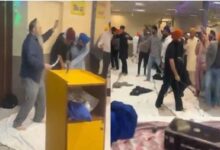 planned-attack-amidst-prayers-bloody-clash-at-german-gurdwara