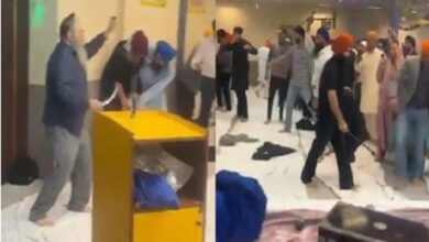 planned-attack-amidst-prayers-bloody-clash-at-german-gurdwara