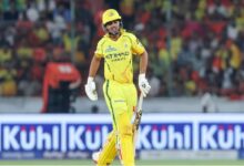 ayush-matre-ruled-out-for-the-entire-season-due-to-injury