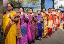 the-mercury-is-rising-keeping-pace-with-the-election-heat-get-the-complete-weather-update