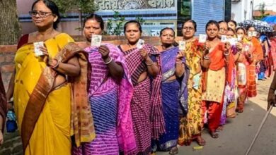 the-mercury-is-rising-keeping-pace-with-the-election-heat-get-the-complete-weather-update