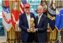 trumps-representative-calls-for-italy-to-replace-iran-in-world-cup-what-do-the-rules-say