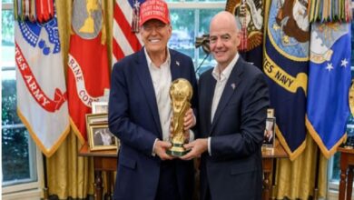 trumps-representative-calls-for-italy-to-replace-iran-in-world-cup-what-do-the-rules-say