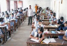 with-the-elections-concluded-the-higher-secondary-examination-results-are-due-in-may-when-and-how-can-you-check-them