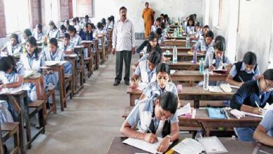 with-the-elections-concluded-the-higher-secondary-examination-results-are-due-in-may-when-and-how-can-you-check-them
