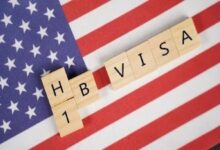 h-1b-visas-could-be-suspended-for-three-years