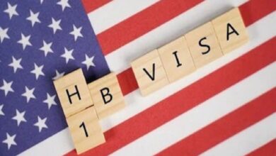 h-1b-visas-could-be-suspended-for-three-years