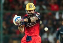 even-after-breaking-records-to-lead-his-team-to-victory-kohli-did-not-claim-the-credit-instead-following-the-win-he-put-his-teammates-in-the-spotlight