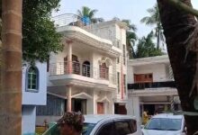 marathon-ed-raids-in-habra-since-early-morning-investigators-raid-homes-and-shops-of-three-rice-traders