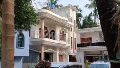 marathon-ed-raids-in-habra-since-early-morning-investigators-raid-homes-and-shops-of-three-rice-traders