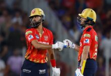 bowlers-face-a-nightmare-amidst-a-storm-of-sixes-986-run-explosion-in-a-single-day-in-the-ipl