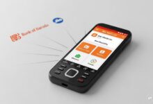 no-smartphone-needed-upi-payments-via-feature-phones