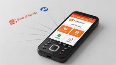 no-smartphone-needed-upi-payments-via-feature-phones