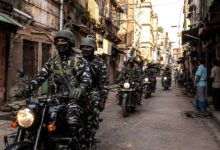 commission-administers-strict-measures-to-prevent-unrest-during-second-phase-of-voting