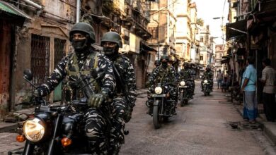 commission-administers-strict-measures-to-prevent-unrest-during-second-phase-of-voting