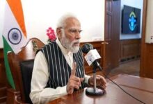 information-provided-by-citizens-during-the-census-will-remain-confidential-a-message-from-the-prime-minister-via-mann-ki-baat