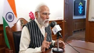 information-provided-by-citizens-during-the-census-will-remain-confidential-a-message-from-the-prime-minister-via-mann-ki-baat