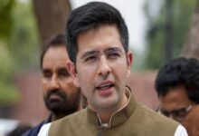 a-toxic-environment-has-been-created-within-aap-raghav-chadha-breaks-his-silence-after-switching-parties