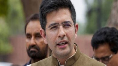 a-toxic-environment-has-been-created-within-aap-raghav-chadha-breaks-his-silence-after-switching-parties