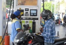over-400-petrol-pumps-closed-in-andhra-pradesh-chief-minister-initiates-investigation