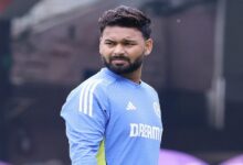 lucknow-on-the-verge-of-collapse-rishabh-pant-declares-we-need-a-break
