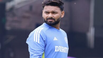 lucknow-on-the-verge-of-collapse-rishabh-pant-declares-we-need-a-break
