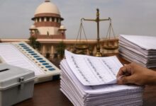 tribunal-supplementary-voter-list-second-phase-bengal-election