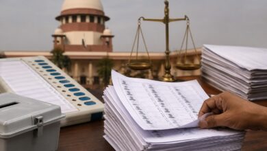 tribunal-supplementary-voter-list-second-phase-bengal-election