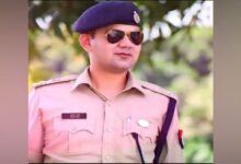 singham-officer-caught-reveling-with-a-seductress-mahua-and-akhilesh-slam-ajay-pal-after-leaked-video-surfaces