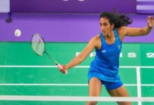 immediately-upon-assuming-her-role-on-the-bwf-council-sindhu-pledges-to-become-the-voice-for-players-concerns
