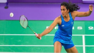 immediately-upon-assuming-her-role-on-the-bwf-council-sindhu-pledges-to-become-the-voice-for-players-concerns