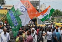 congress-secures-sweeping-victory-in-jungleshwar-ward-bjps-stronghold-in-rajkot
