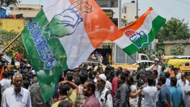 congress-secures-sweeping-victory-in-jungleshwar-ward-bjps-stronghold-in-rajkot