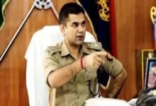 case-against-ajay-pal-sharma-fails-to-hold-up-in-high-court-relief-for-uttar-pradeshs-singham-ips-officer