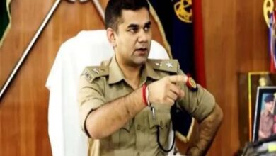 case-against-ajay-pal-sharma-fails-to-hold-up-in-high-court-relief-for-uttar-pradeshs-singham-ips-officer