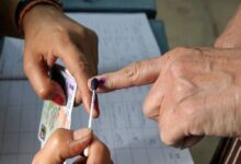 voter-turnout-stands-at-61-11-percent-as-of-100-pm