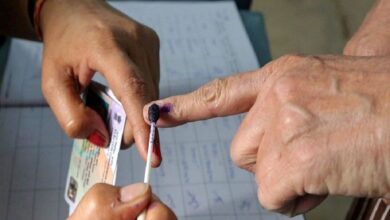 voter-turnout-stands-at-61-11-percent-as-of-100-pm