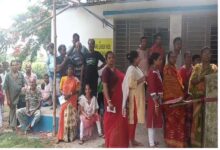 voter-turnout-stands-at-18-39-percent-as-of-900-am