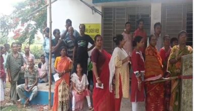 voter-turnout-stands-at-18-39-percent-as-of-900-am