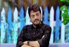 chiranjeet-himself-falls-victim-to-evm-glitches-the-star-returns-without-casting-his-vote-despite-standing-at-the-booth-for-a-long-time