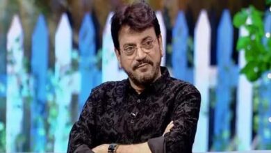 chiranjeet-himself-falls-victim-to-evm-glitches-the-star-returns-without-casting-his-vote-despite-standing-at-the-booth-for-a-long-time