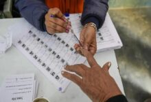 voter-turnout-stands-at-78-68-percent-as-of-3-pm
