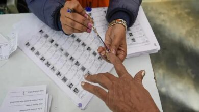 voter-turnout-stands-at-78-68-percent-as-of-3-pm