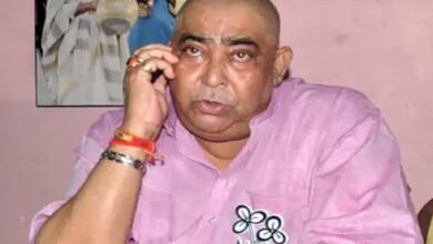 the-sugarcane-has-matured-eat-some-puffed-rice-and-jaggery-and-go-to-bed-anubrata-mondals-stern-warning-to-the-opposition