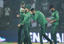 i-hate-all-indian-bowlers-hasan-nawazs-remark-sparks-heated-debate-in-the-cricket-world