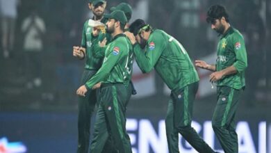 i-hate-all-indian-bowlers-hasan-nawazs-remark-sparks-heated-debate-in-the-cricket-world