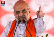 amit shah