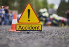 himachal accident