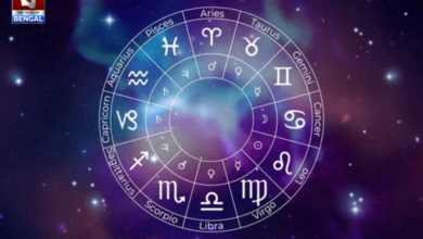 horoscope