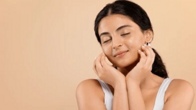 have-you-run-out-of-your-store-bought-serum-how-can-you-achieve-radiant-glowing-skin-this-summer-using-simple-homemade-ingredients